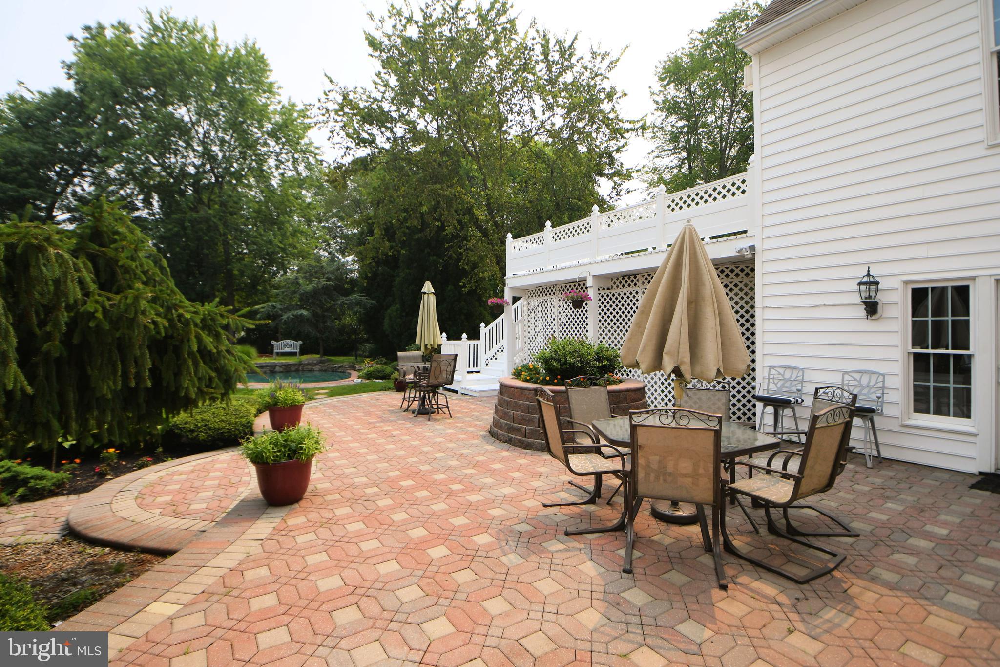 1265 Appalachian Road Ambler, PA 19002 - Photo 84 of 107 Gallery Image 84