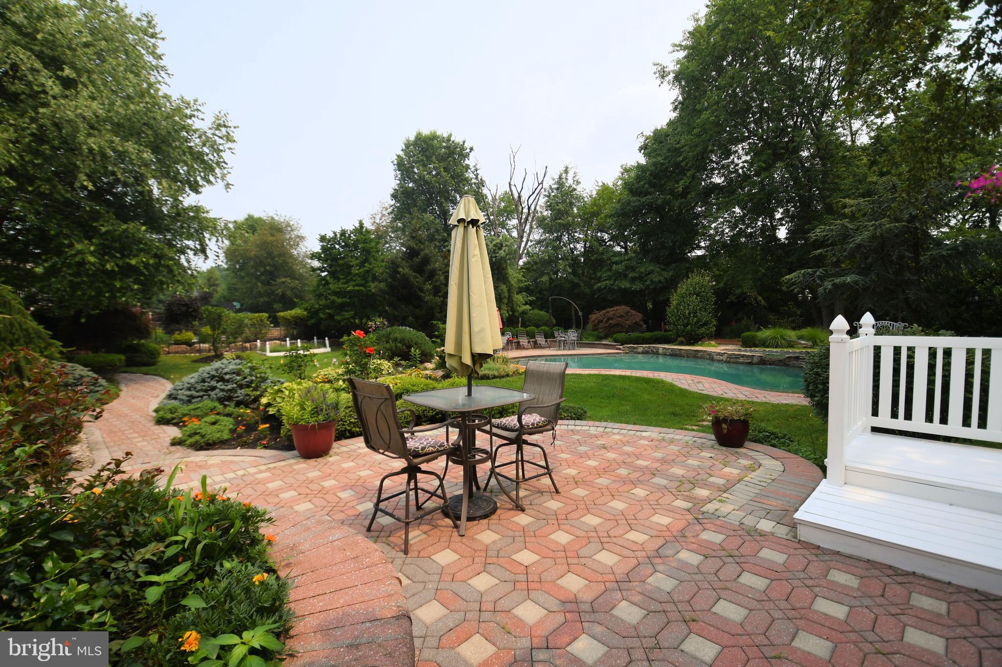 1265 Appalachian Road Ambler, PA 19002 - Photo 85 of 107 Gallery Image 85