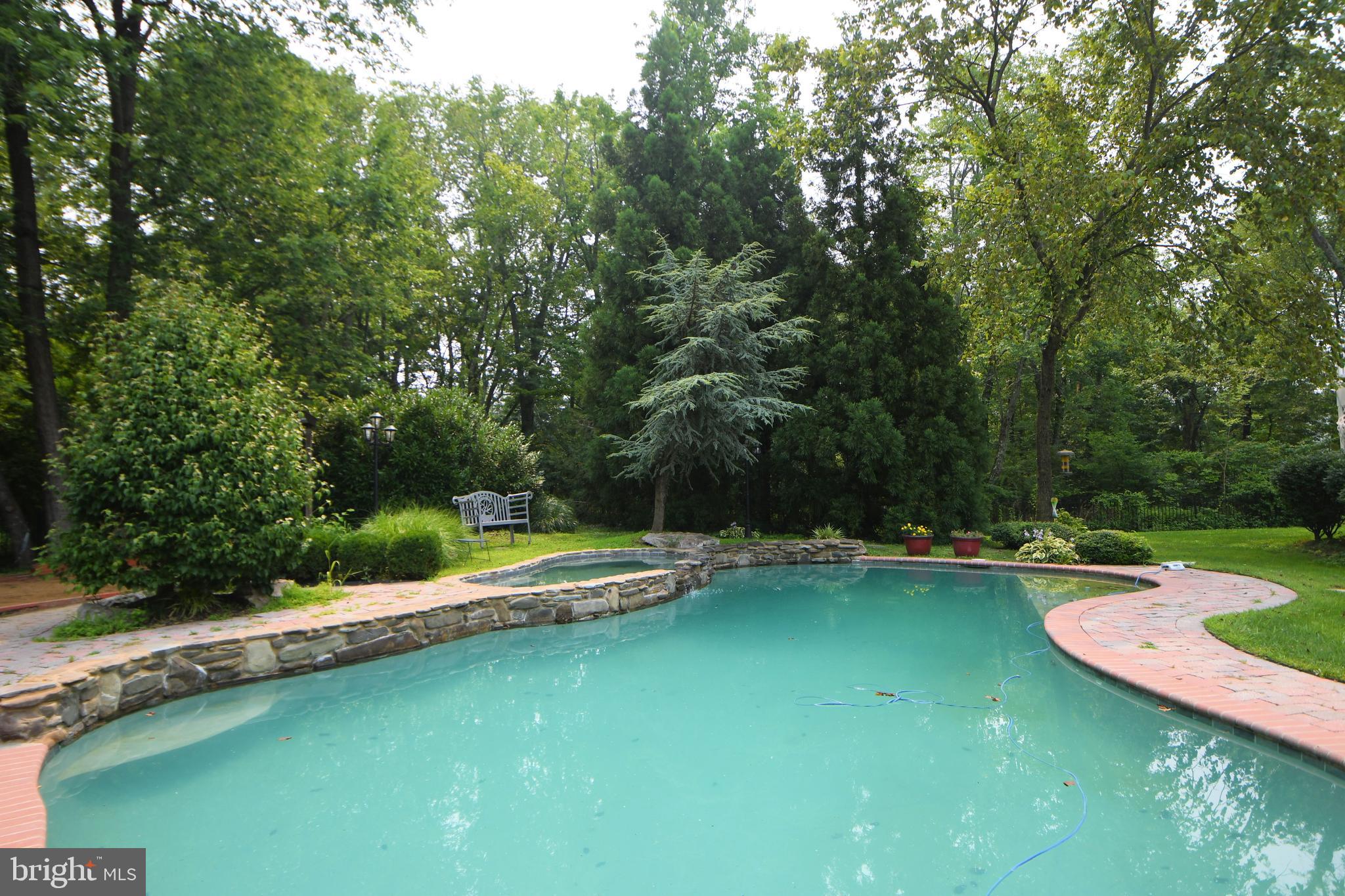 1265 Appalachian Road Ambler, PA 19002 - Photo 86 of 107 Gallery Image 86