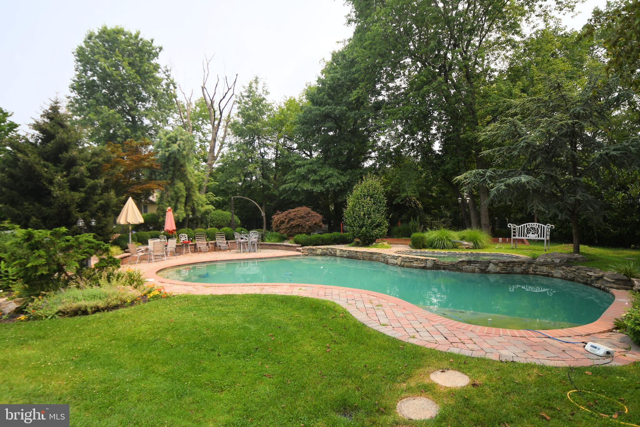 1265 Appalachian Road Ambler, PA 19002 - Photo 87 of 107 Gallery Image 87
