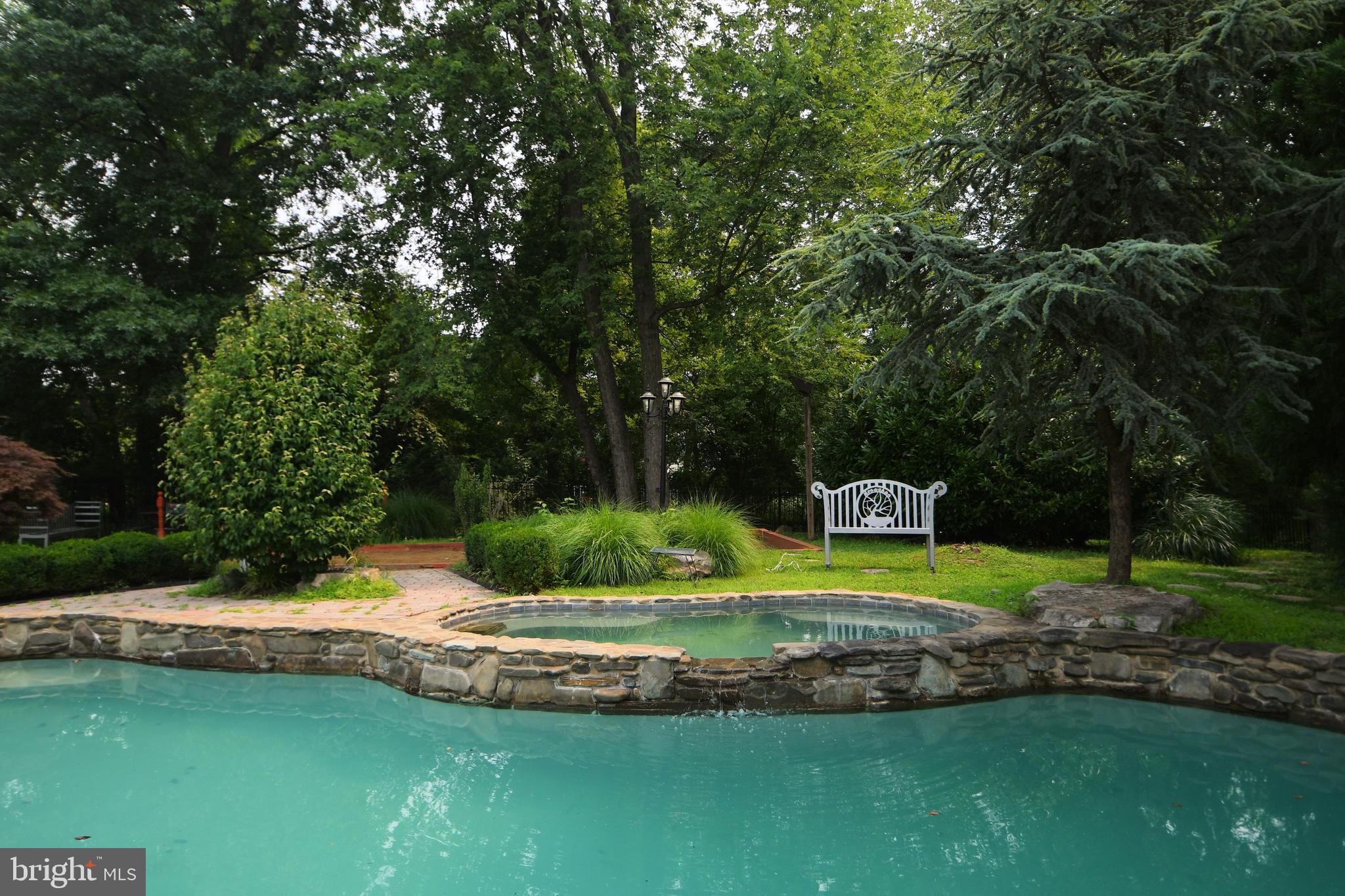 1265 Appalachian Road Ambler, PA 19002 - Photo 88 of 107 Gallery Image 88