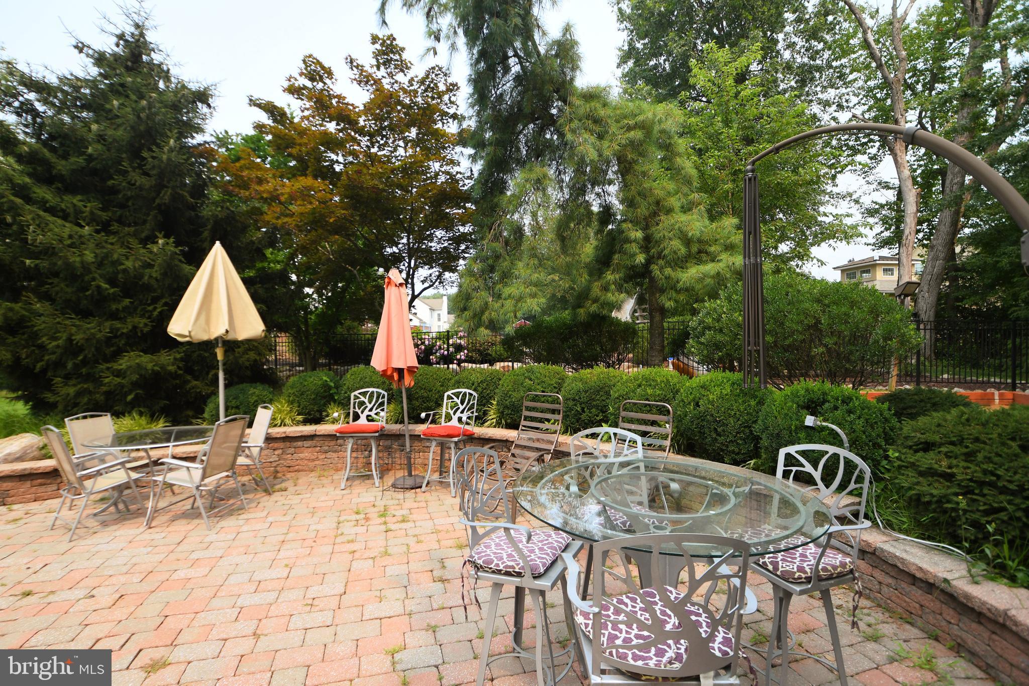 1265 Appalachian Road Ambler, PA 19002 - Photo 90 of 107 Gallery Image 90