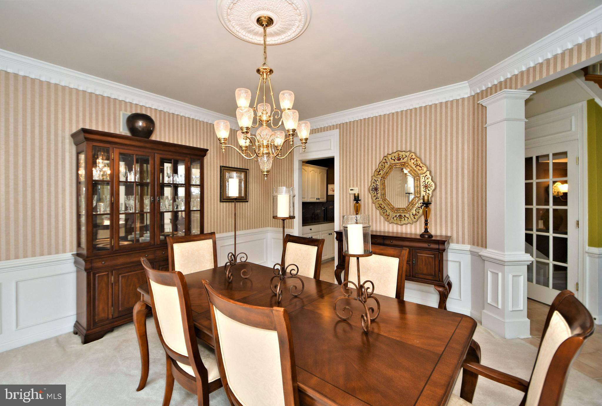 1265 Appalachian Road Ambler, PA 19002 - Photo 10 of 107 Gallery Image 10