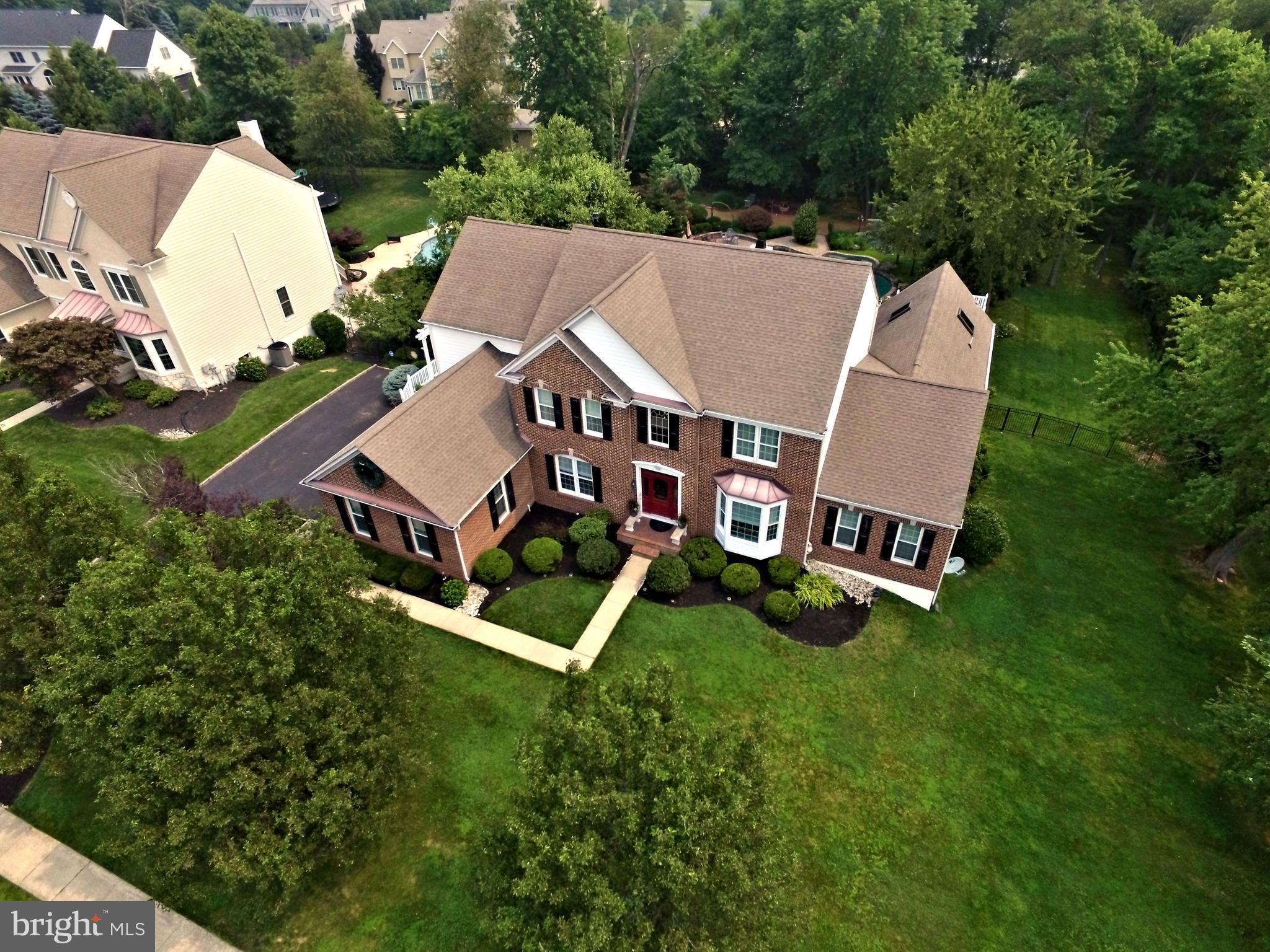 1265 Appalachian Road Ambler, PA 19002 - Photo 94 of 107 Gallery Image 94