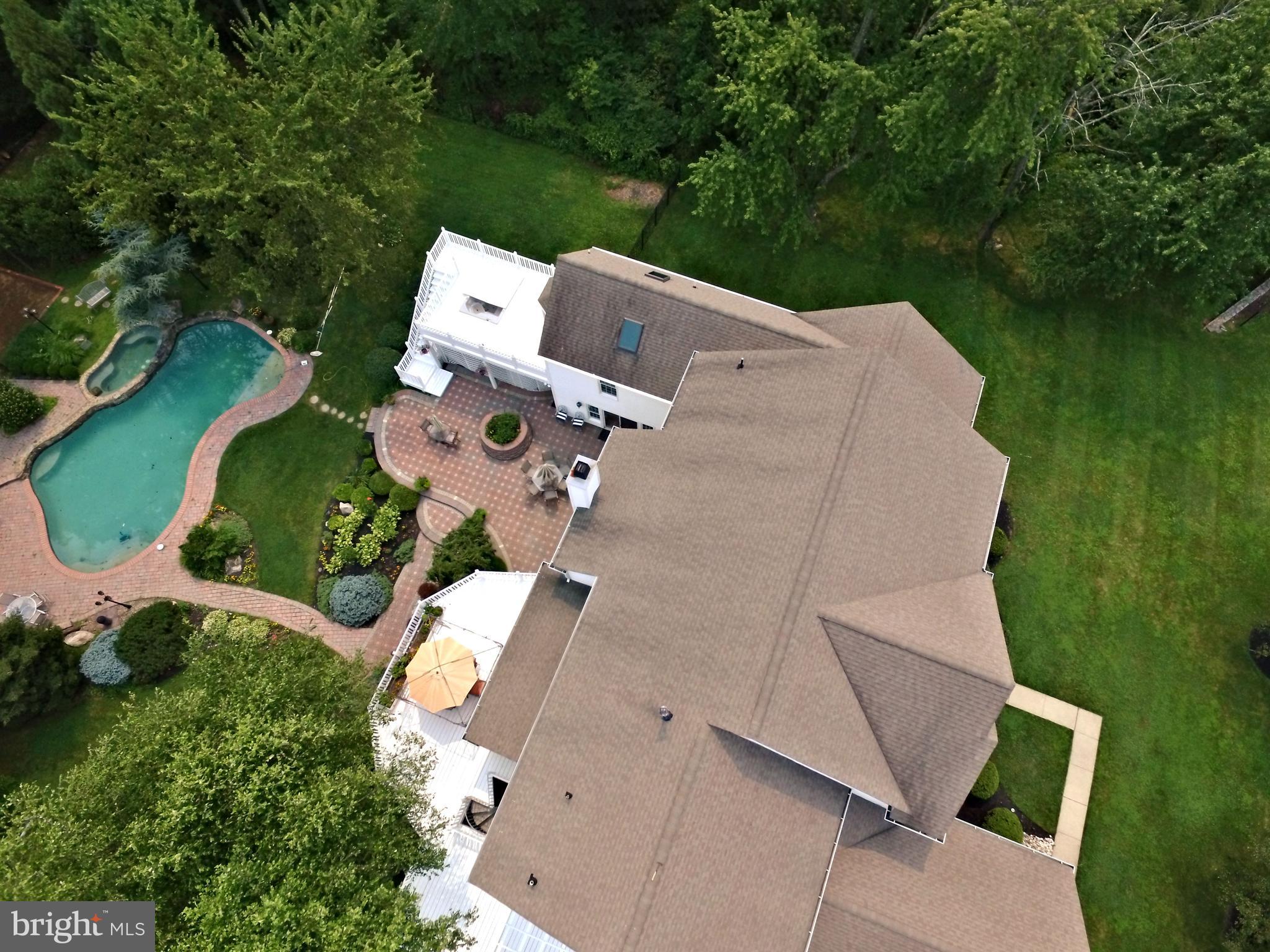 1265 Appalachian Road Ambler, PA 19002 - Photo 95 of 107 Gallery Image 95
