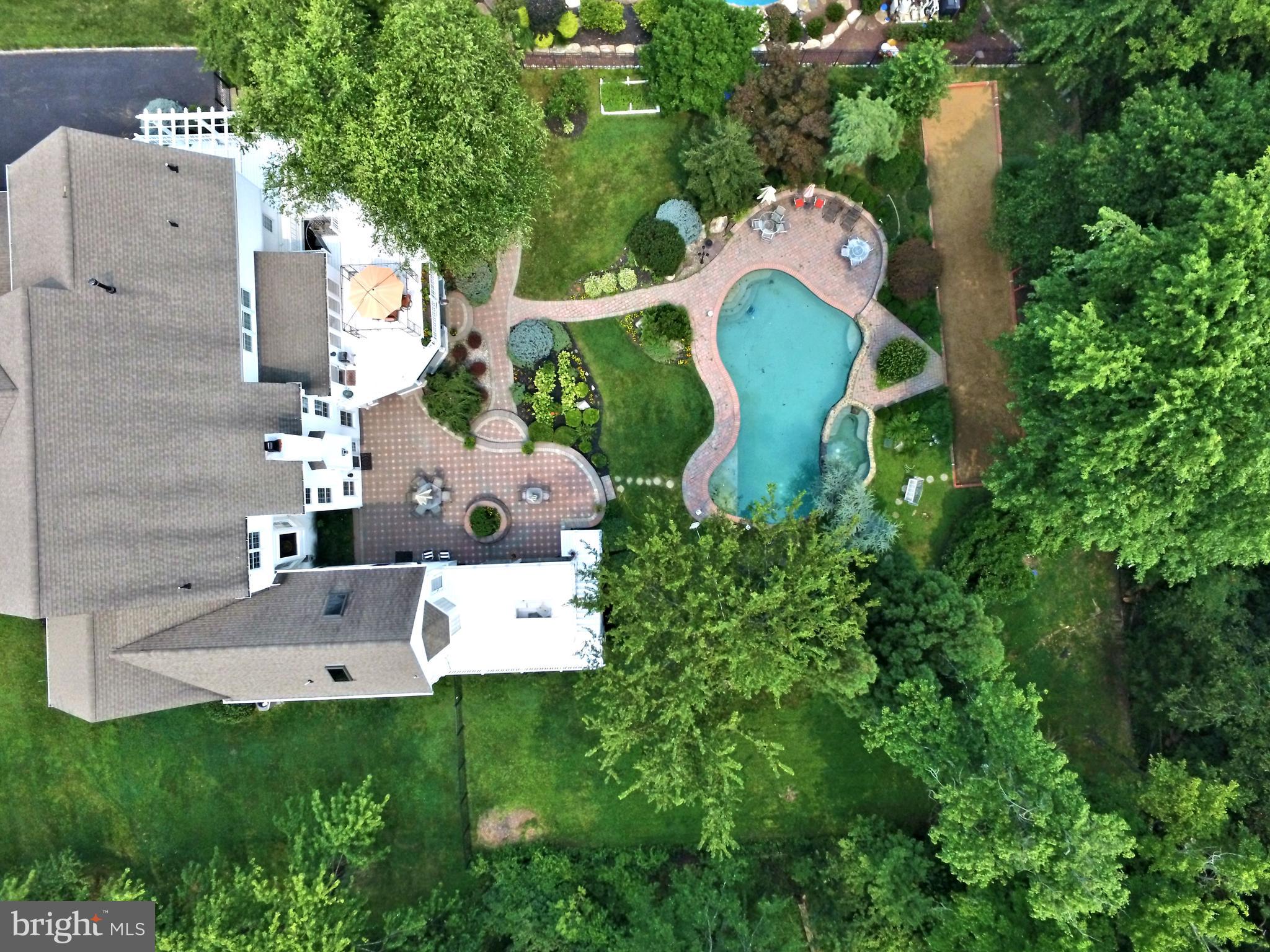 1265 Appalachian Road Ambler, PA 19002 - Photo 96 of 107 Gallery Image 96