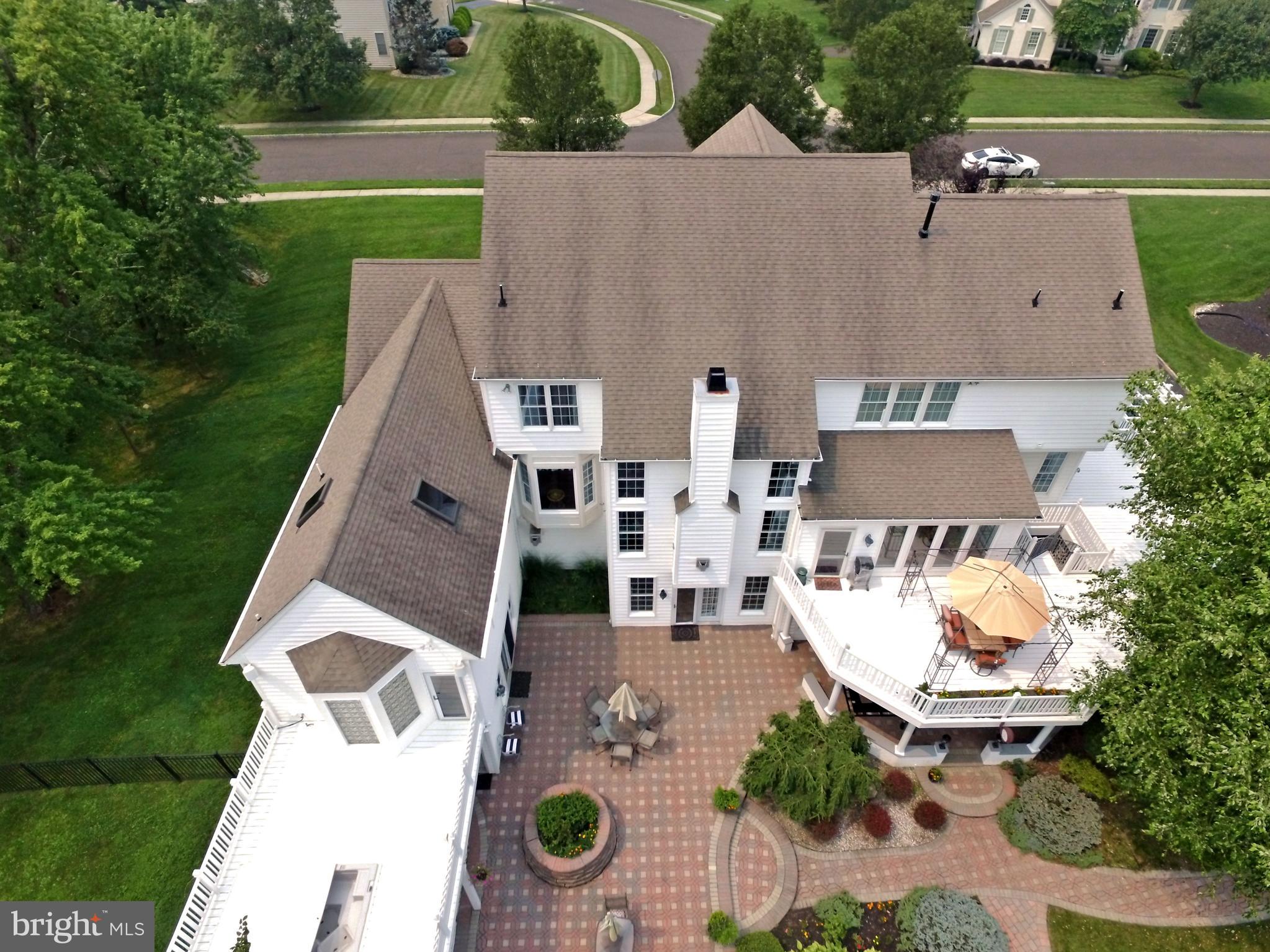1265 Appalachian Road Ambler, PA 19002 - Photo 97 of 107 Gallery Image 97