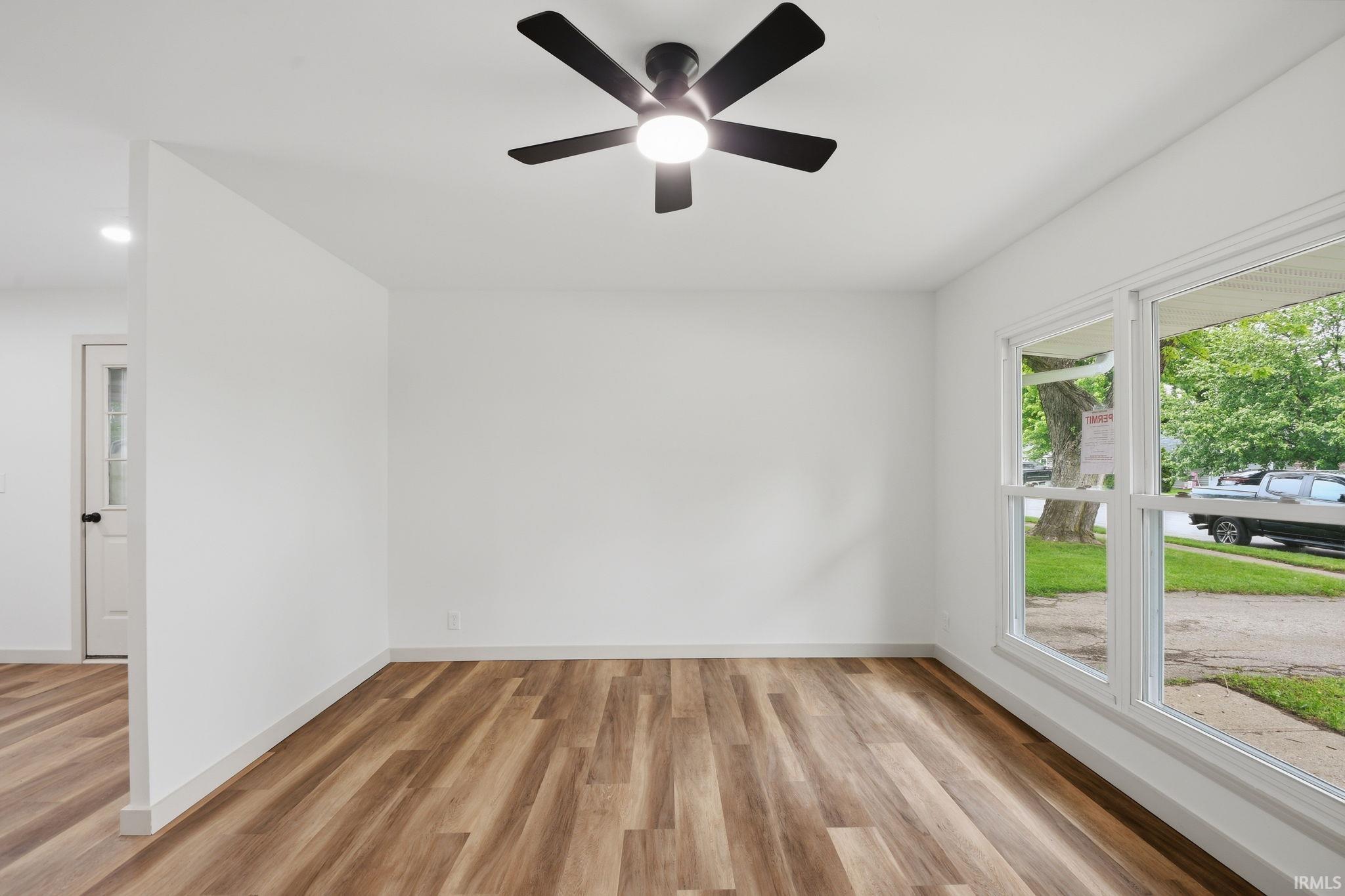 1705 Goder Drive Frankfort, IN 46041 - Photo 8 of 26