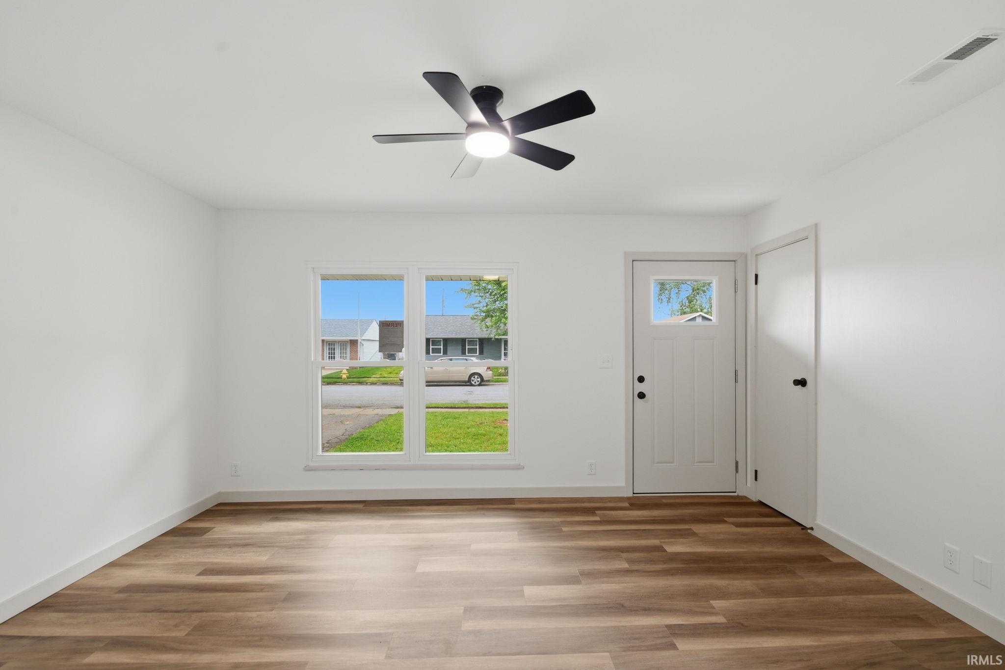 1705 Goder Drive Frankfort, IN 46041 - Photo 9 of 26