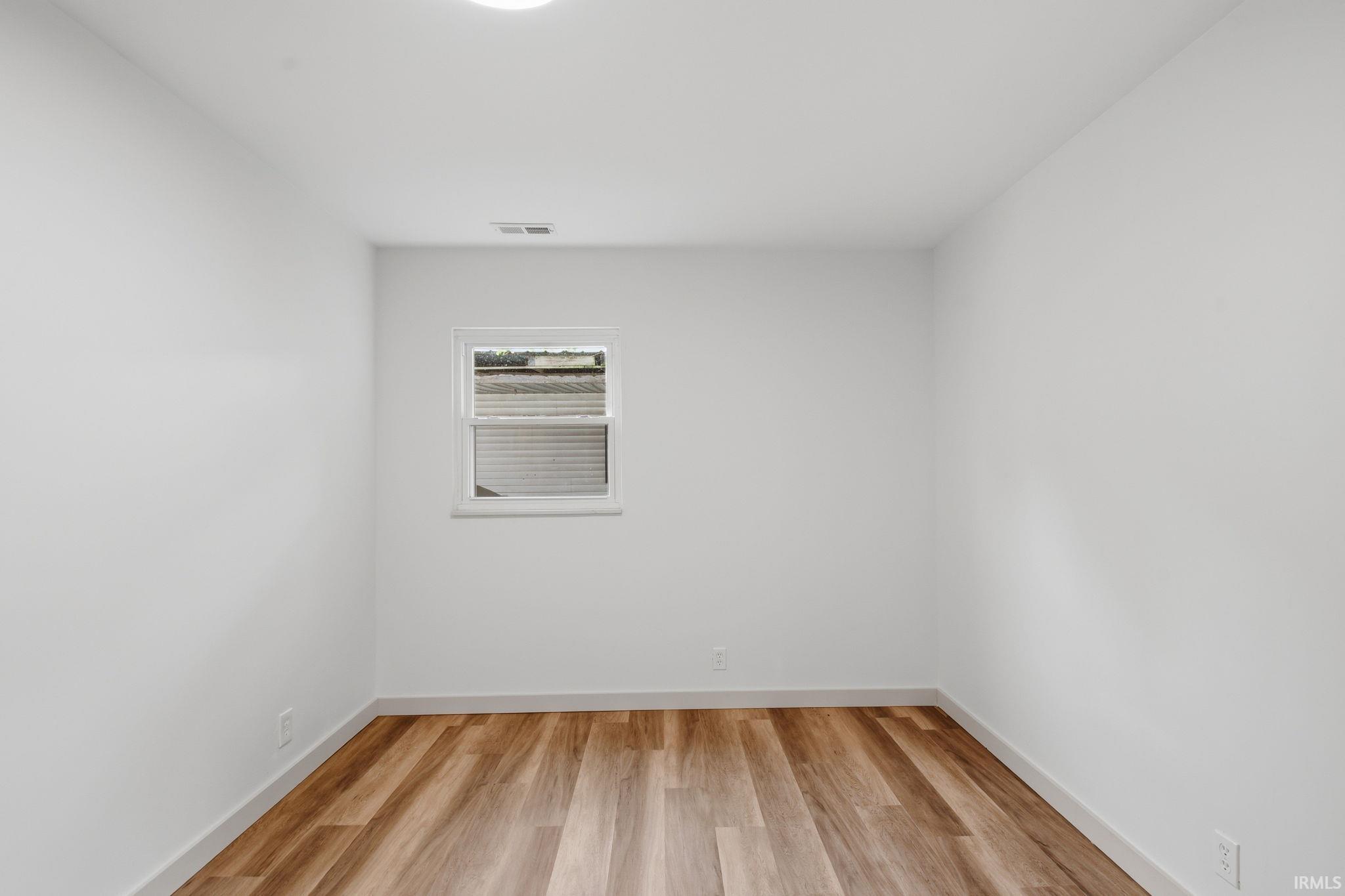 1705 Goder Drive Frankfort, IN 46041 - Photo 10 of 26