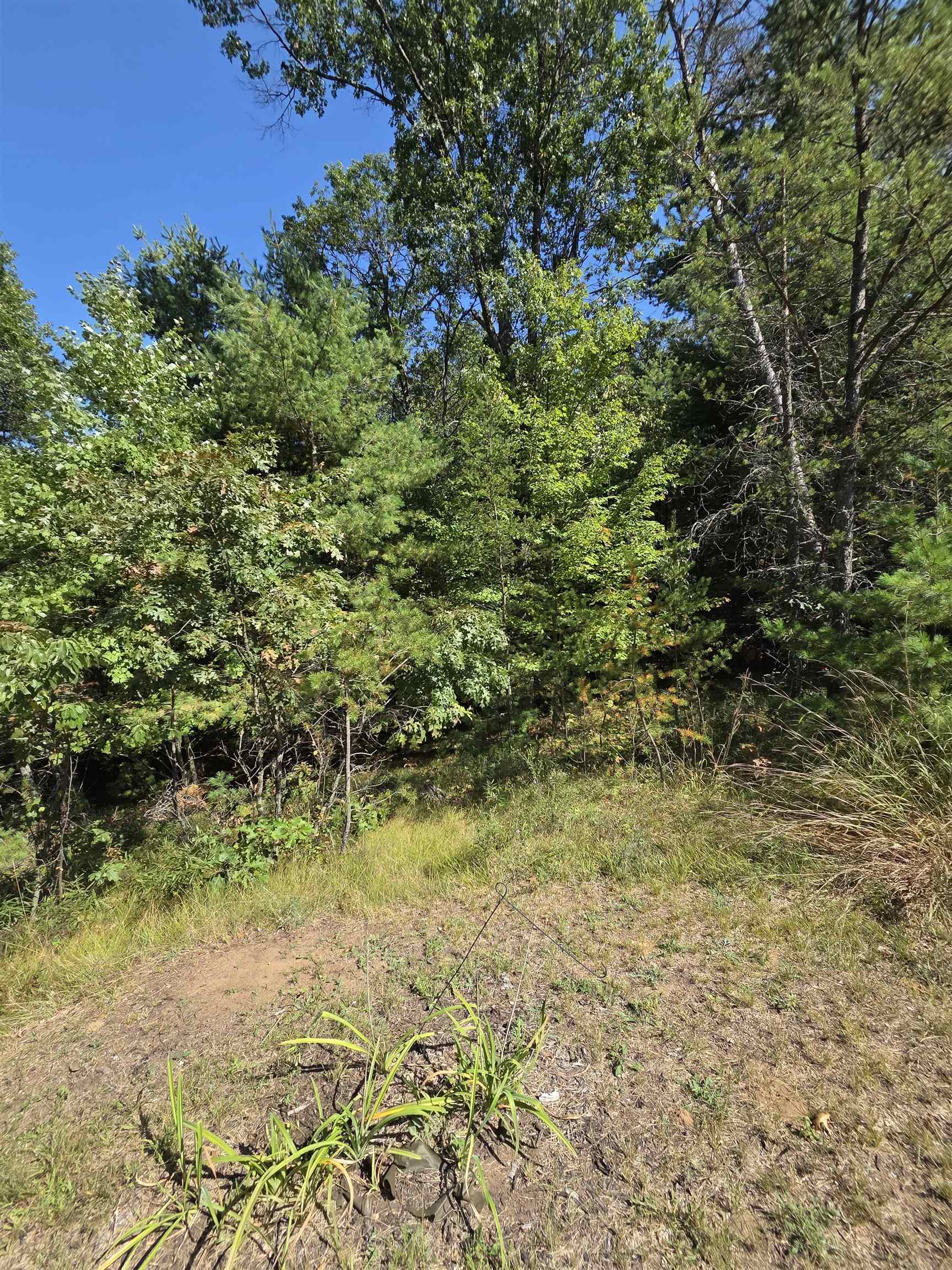 N10280 Deer Lake Road Crivitz, WI 54114 - Photo 36 of 45