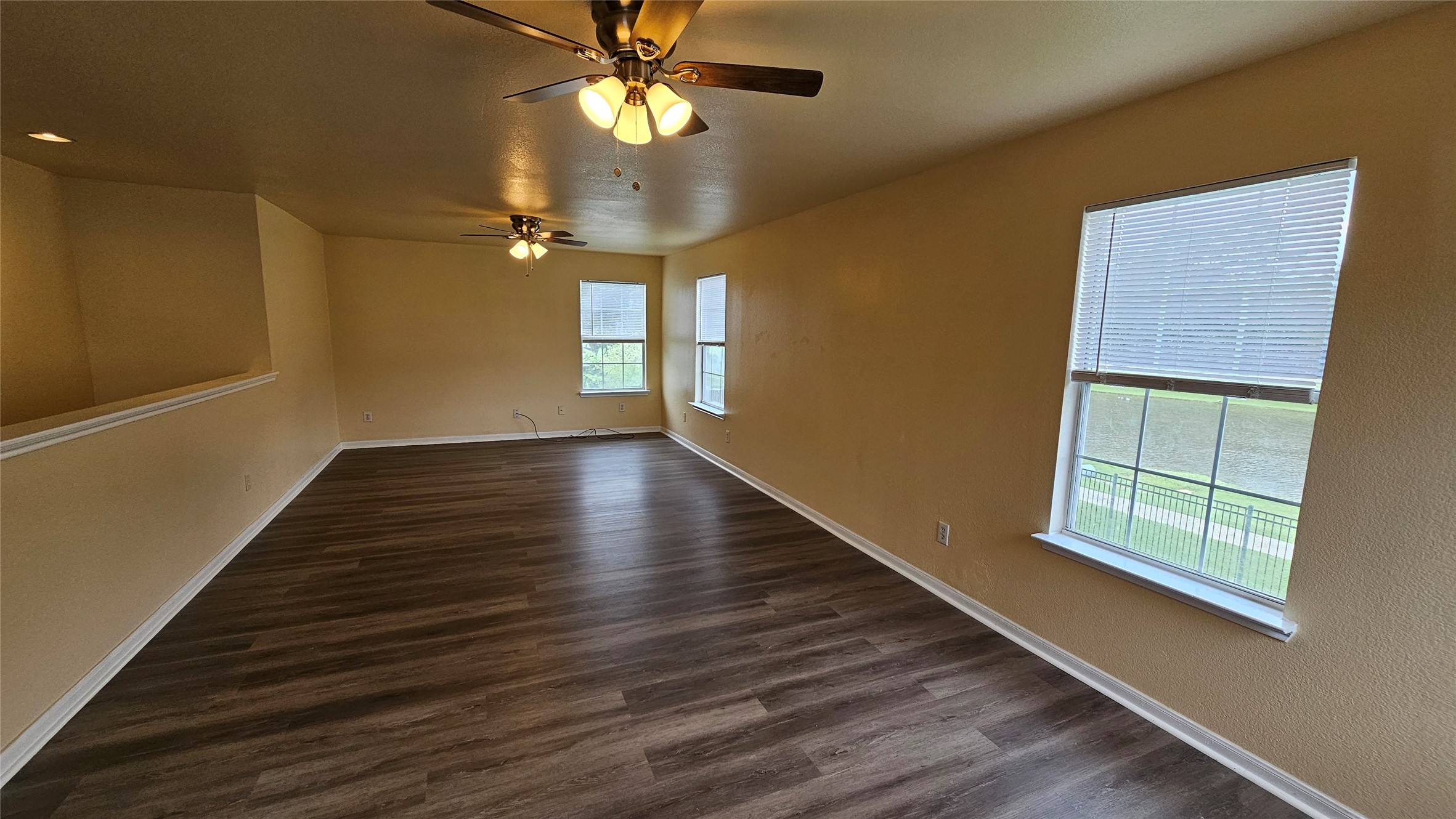 22135 Greengate Drive Spring, TX 77389 - Photo 23 of 45