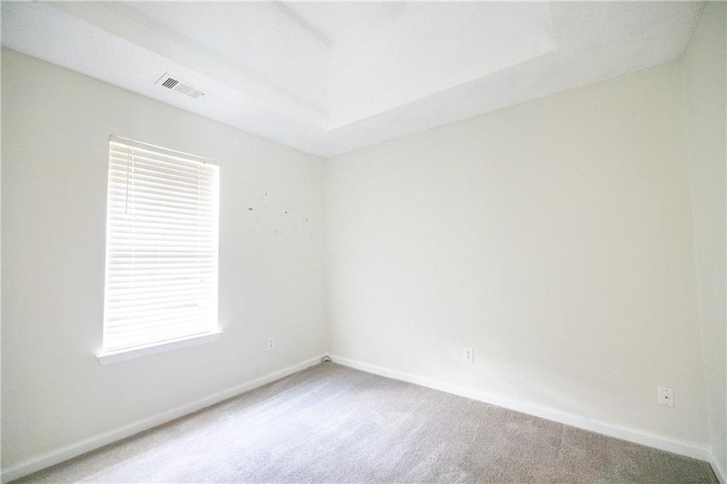 3635 Spring Mesa Drive Southwest Snellville, GA 30039 - Photo 12 of 31