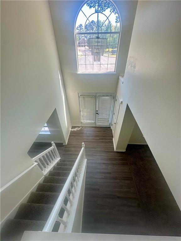 3635 Spring Mesa Drive Southwest Snellville, GA 30039 - Photo 13 of 31