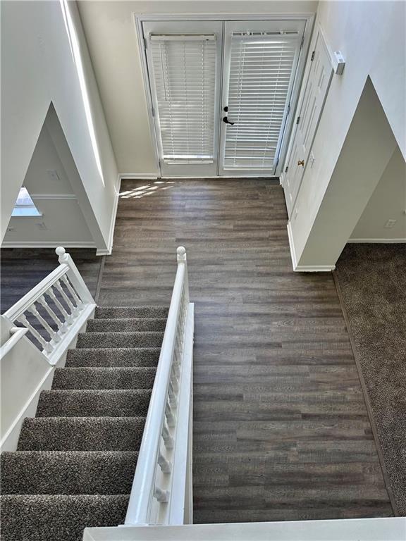 3635 Spring Mesa Drive Southwest Snellville, GA 30039 - Photo 14 of 31