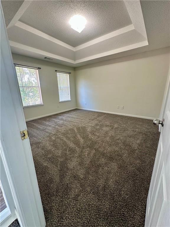 3635 Spring Mesa Drive Southwest Snellville, GA 30039 - Photo 15 of 31