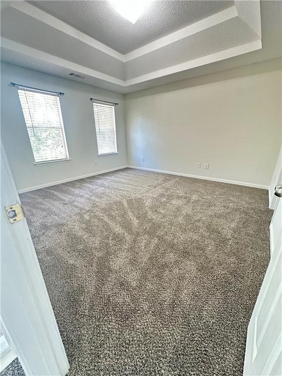 3635 Spring Mesa Drive Southwest Snellville, GA 30039 - Photo 17 of 31