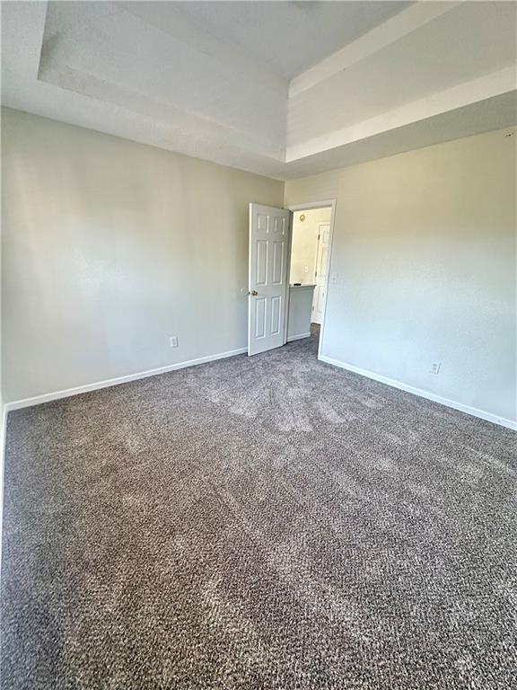 3635 Spring Mesa Drive Southwest Snellville, GA 30039 - Photo 19 of 31