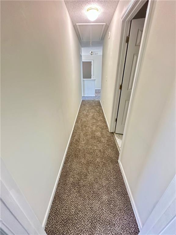 3635 Spring Mesa Drive Southwest Snellville, GA 30039 - Photo 20 of 31