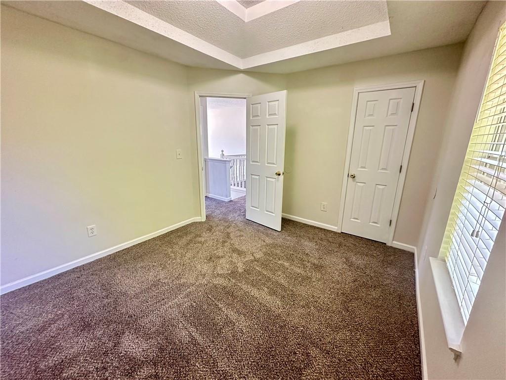 3635 Spring Mesa Drive Southwest Snellville, GA 30039 - Photo 21 of 31