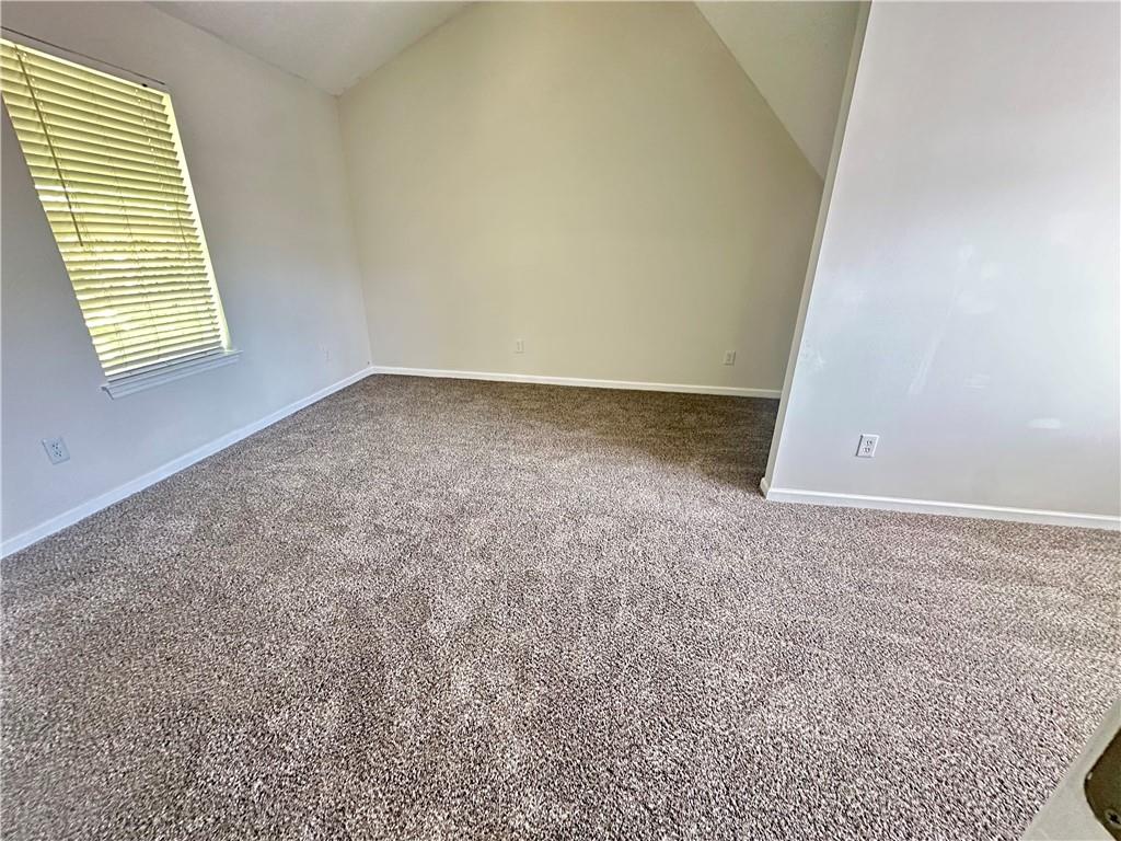 3635 Spring Mesa Drive Southwest Snellville, GA 30039 - Photo 23 of 31