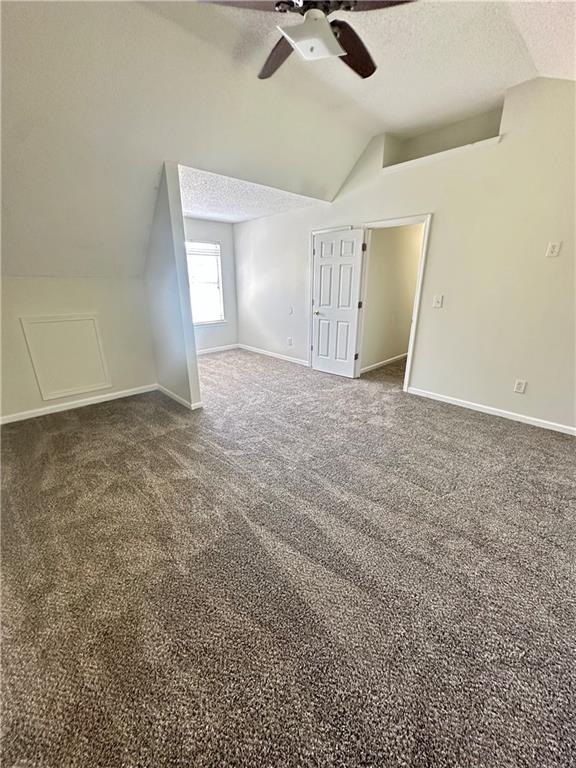 3635 Spring Mesa Drive Southwest Snellville, GA 30039 - Photo 24 of 31