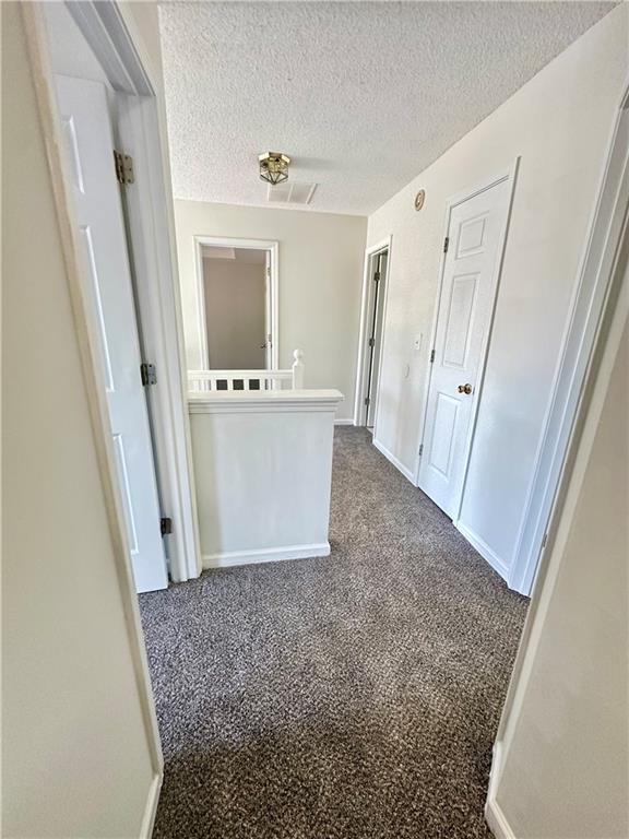 3635 Spring Mesa Drive Southwest Snellville, GA 30039 - Photo 25 of 31