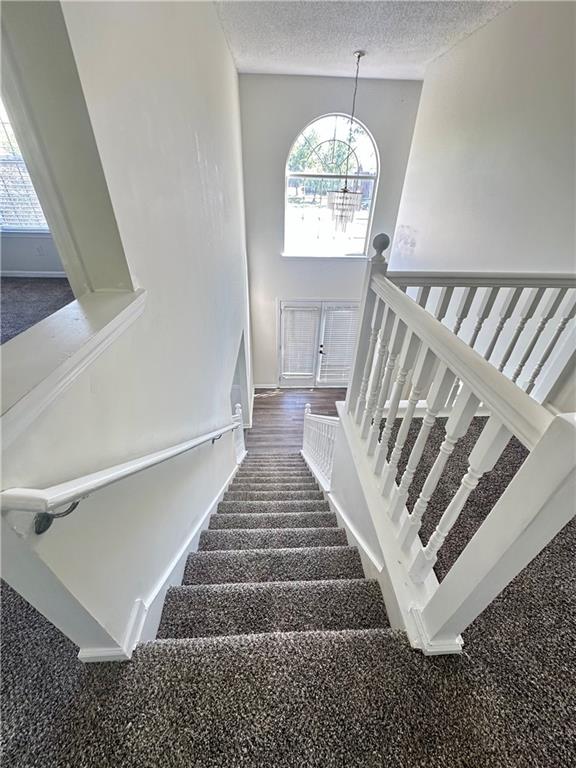 3635 Spring Mesa Drive Southwest Snellville, GA 30039 - Photo 26 of 31