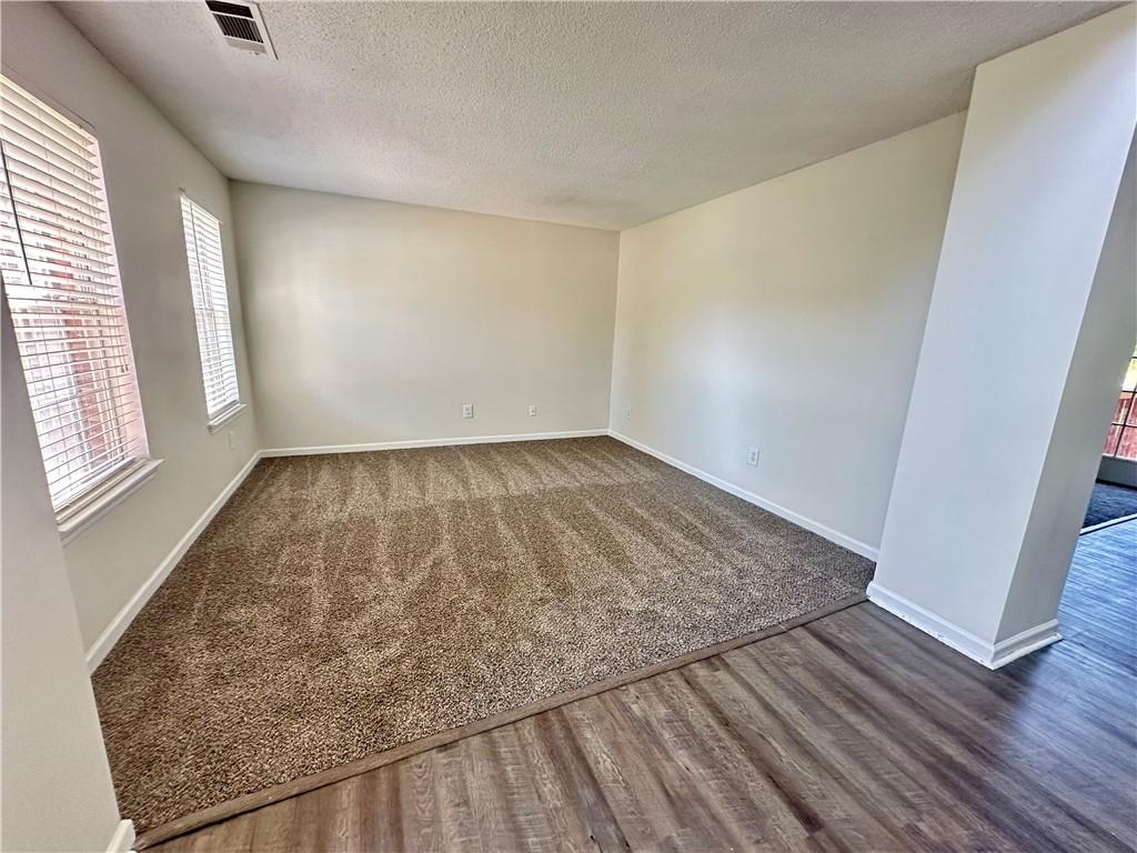 3635 Spring Mesa Drive Southwest Snellville, GA 30039 - Photo 27 of 31