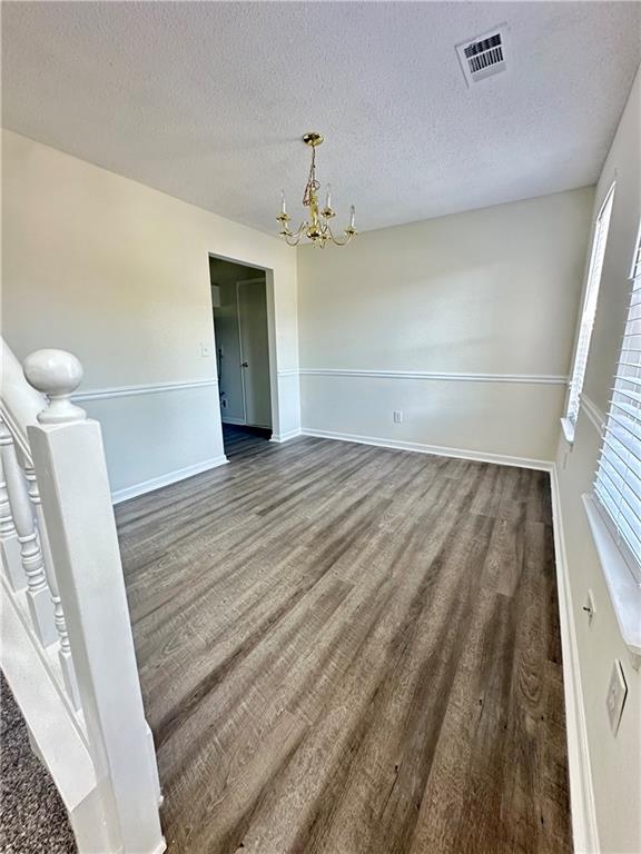 3635 Spring Mesa Drive Southwest Snellville, GA 30039 - Photo 28 of 31