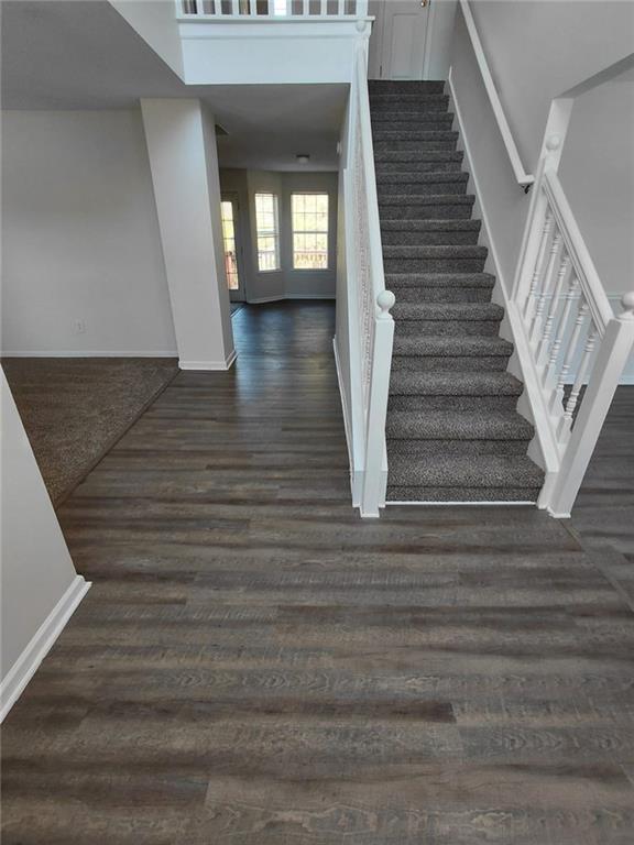 3635 Spring Mesa Drive Southwest Snellville, GA 30039 - Photo 29 of 31