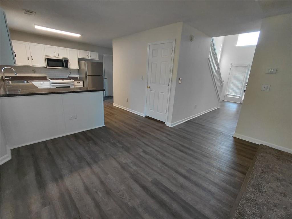 3635 Spring Mesa Drive Southwest Snellville, GA 30039 - Photo 30 of 31