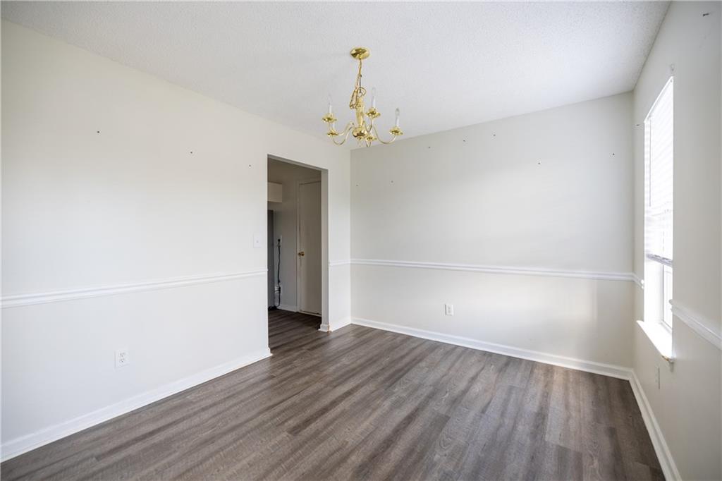 3635 Spring Mesa Drive Southwest Snellville, GA 30039 - Photo 3 of 31