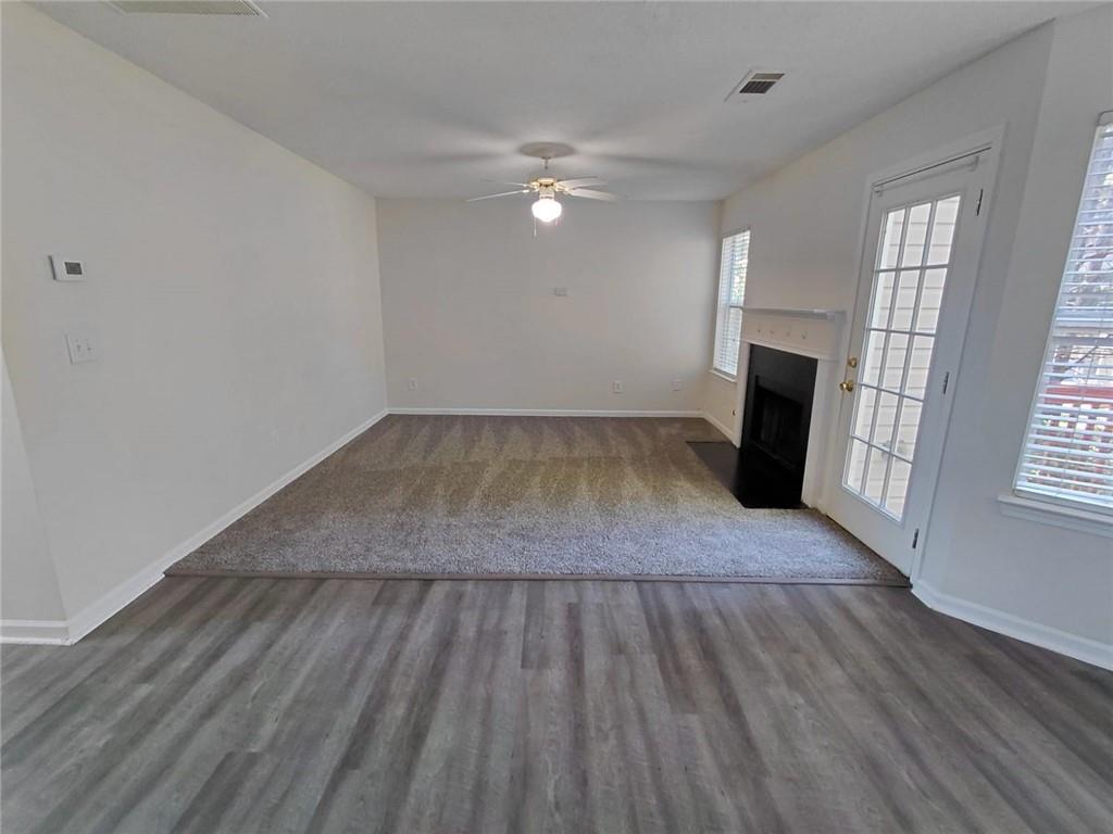 3635 Spring Mesa Drive Southwest Snellville, GA 30039 - Photo 31 of 31