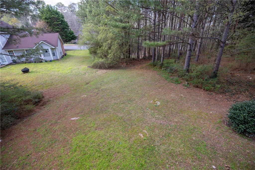 3635 Spring Mesa Drive Southwest Snellville, GA 30039 - Photo 4 of 31