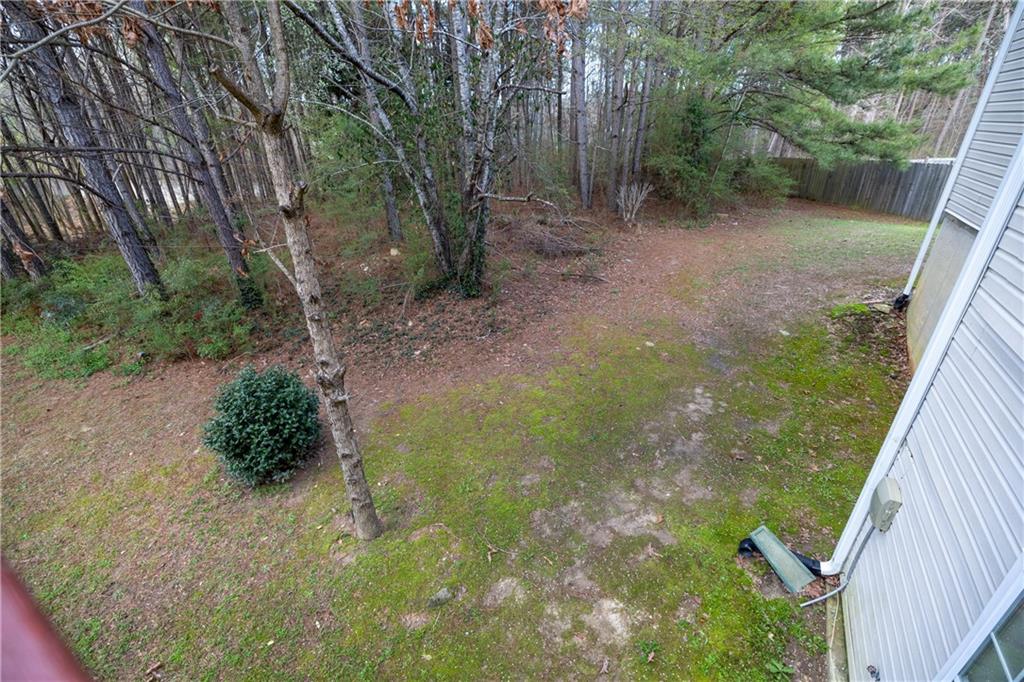 3635 Spring Mesa Drive Southwest Snellville, GA 30039 - Photo 5 of 31