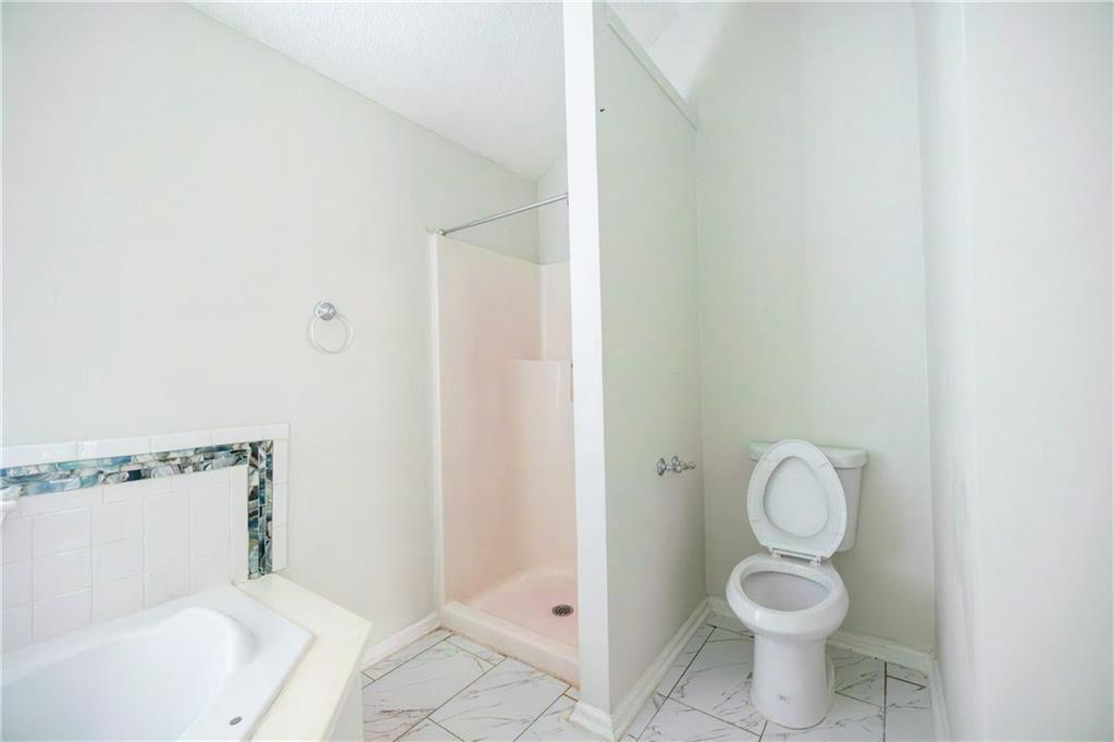 3635 Spring Mesa Drive Southwest Snellville, GA 30039 - Photo 7 of 31