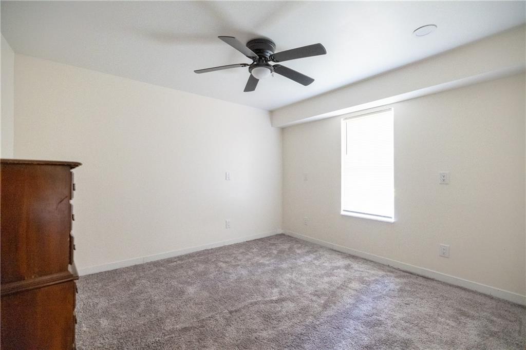 3635 Spring Mesa Drive Southwest Snellville, GA 30039 - Photo 8 of 31