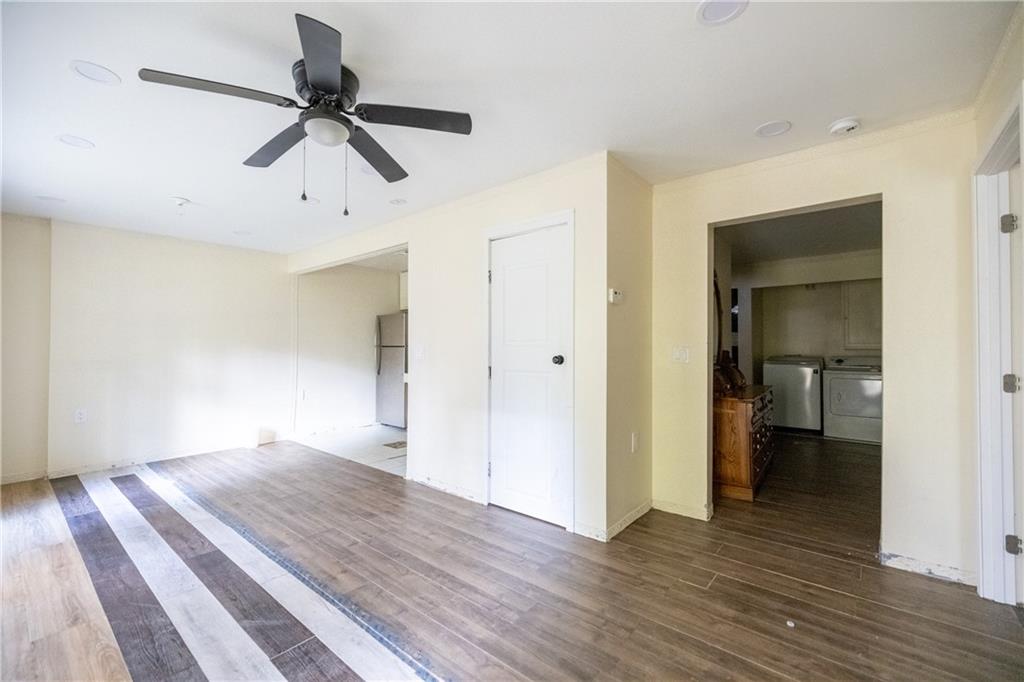 3635 Spring Mesa Drive Southwest Snellville, GA 30039 - Photo 10 of 31