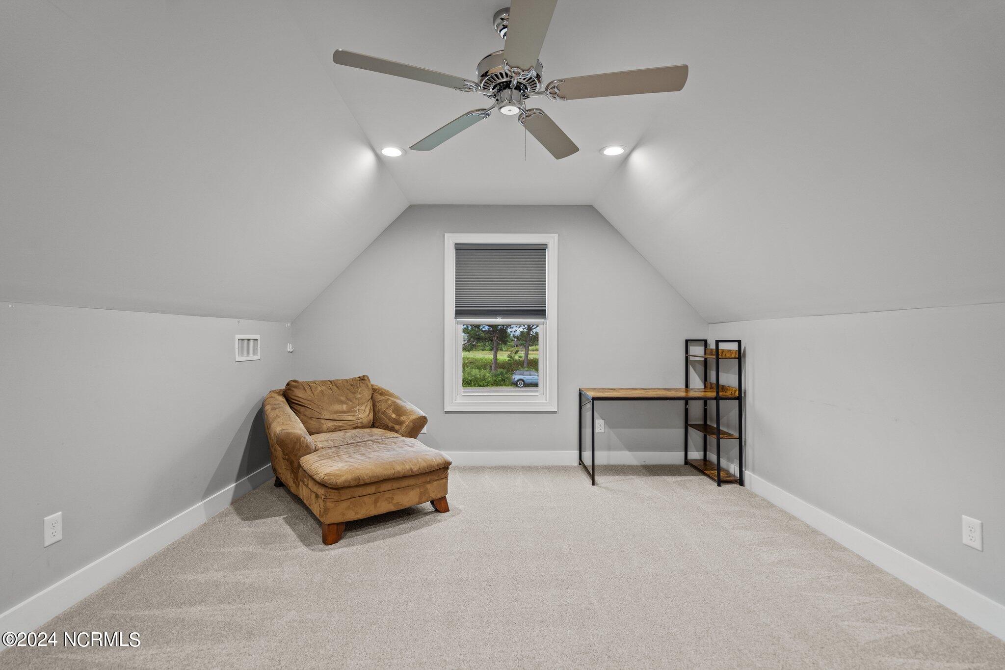 2463 Hoover Road Hampstead, NC 28443 - Photo 22 of 59 Bonus Room