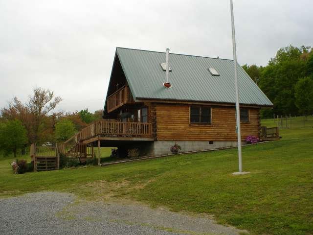 1847 Patterson Mountain Road Meadow Bridge, WV 25976 - Photo 14 of 55 Gallery Image 14