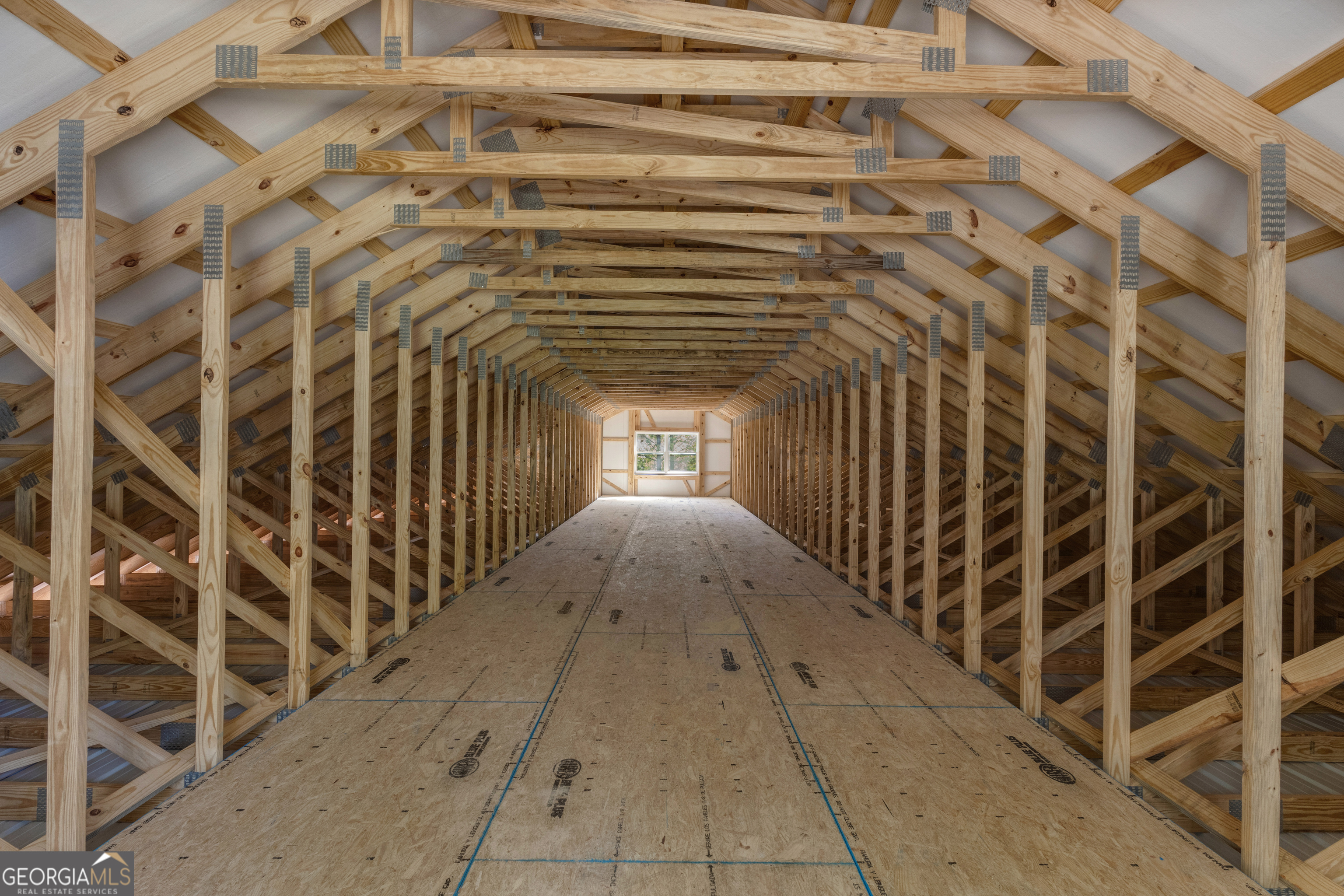 2114 Allie Road Greenville, GA 30222 - Photo 40 of 48 a view of entryway