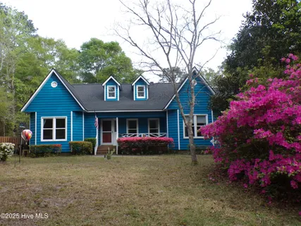 $580,000 | 116 Stonehead Court, Wilmington, NC 28411