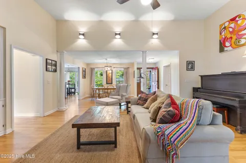 $580,000 | 116 Stonehead Court, Wilmington, NC 28411