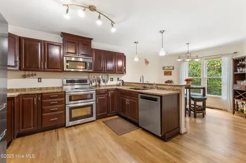 $580,000 | 116 Stonehead Court, Wilmington, NC 28411