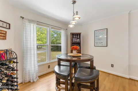 $580,000 | 116 Stonehead Court, Wilmington, NC 28411