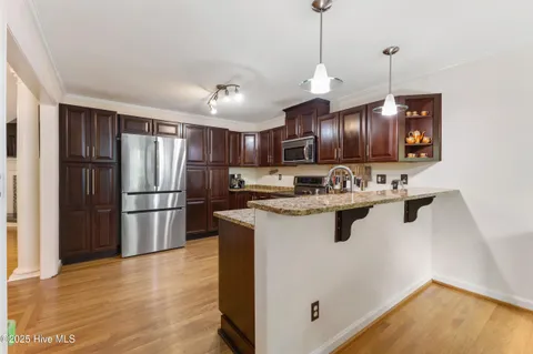 $580,000 | 116 Stonehead Court, Wilmington, NC 28411