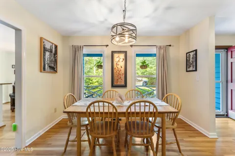 $580,000 | 116 Stonehead Court, Wilmington, NC 28411