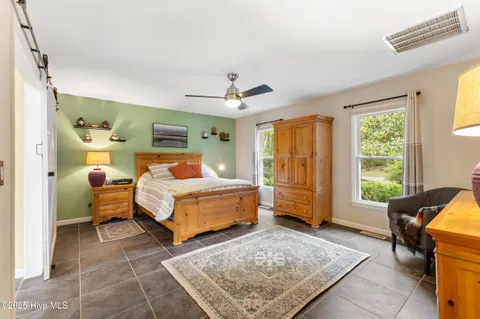 $580,000 | 116 Stonehead Court, Wilmington, NC 28411