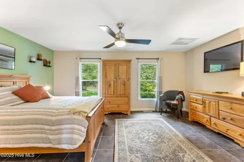 $580,000 | 116 Stonehead Court, Wilmington, NC 28411